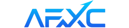 AscendFX Capital